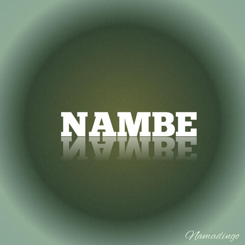 Nambe