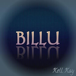 BILLU