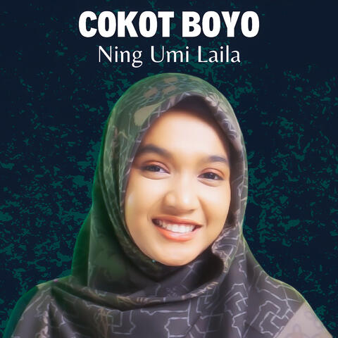 COKOT BOYO