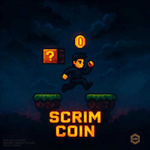 Coin