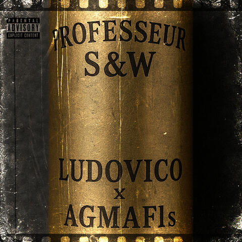 Professeur S&W