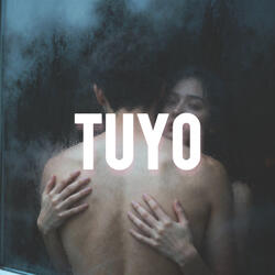 Tuyo