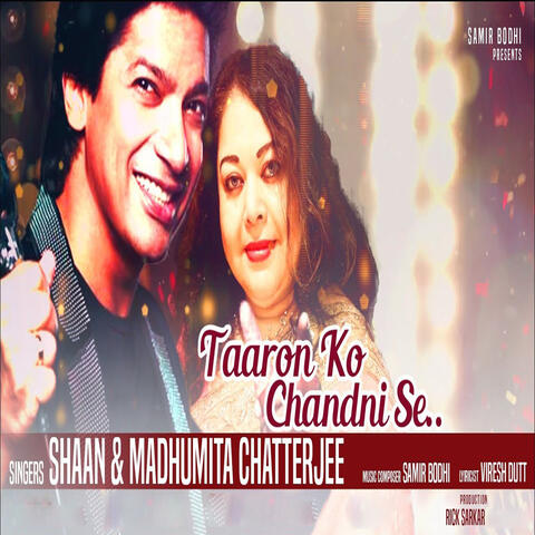 Taaron Ko Chandni Se