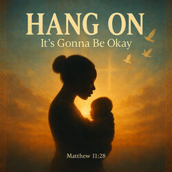 Hang On (Your Light Will Come)