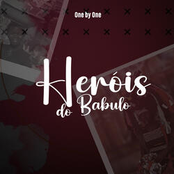 Heróis do Babulo