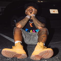 Sent a Blitz