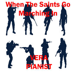 When The Saints Go Marching In