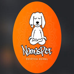 Namaspet