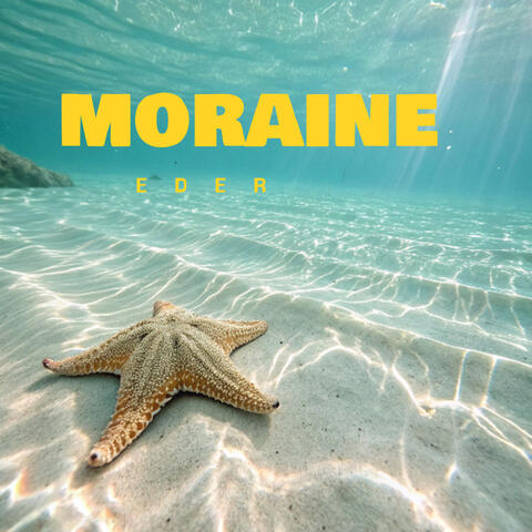 MORAINE