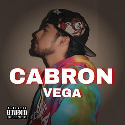CABRON - VEGA