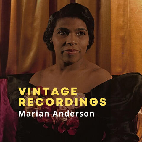 Vintage Recordings