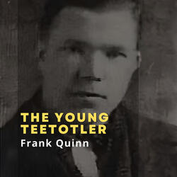 The Frog in the Well