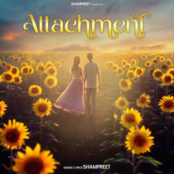 Attachment