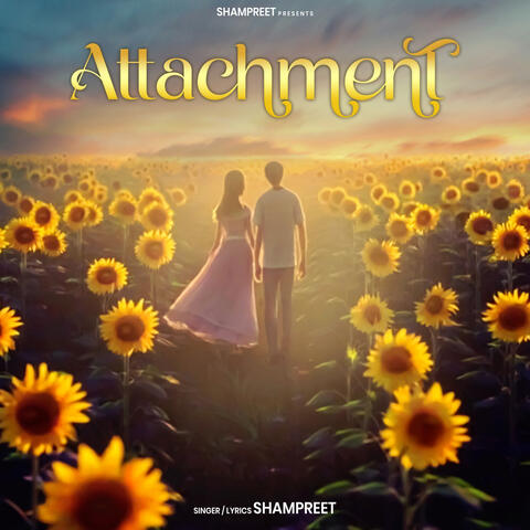 Attachment