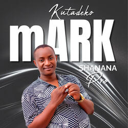 Nkutadeko Mark