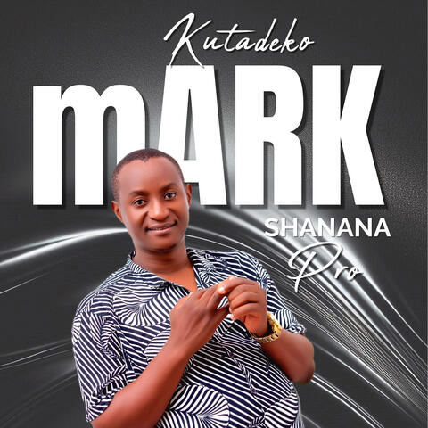 Nkutadeko Mark