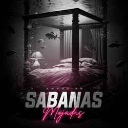 Sabanas