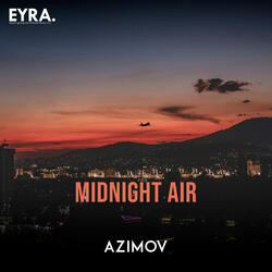 Midnight Air