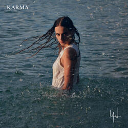 Karma