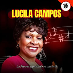 EL Alcatráz Música Negra