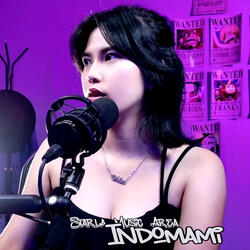 INDOMAMI
