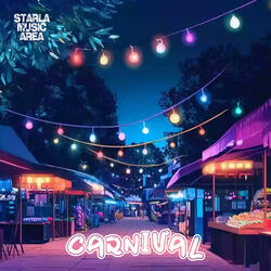 CARNIVAL