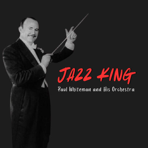 Jazz King