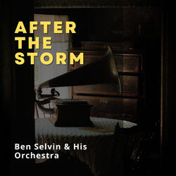 After the Storm