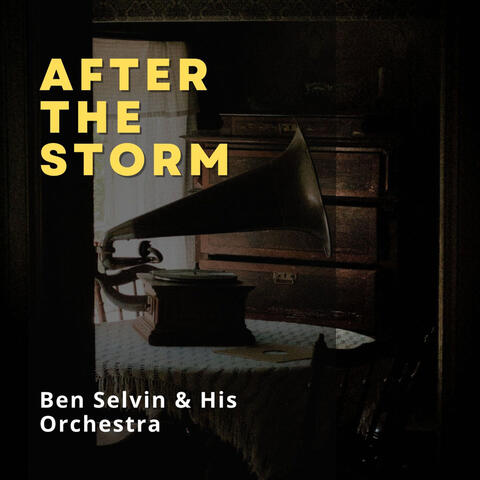 After the Storm