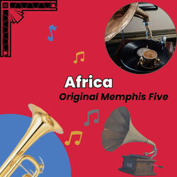 Africa
