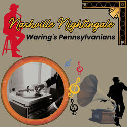 Nashville Nightingale
