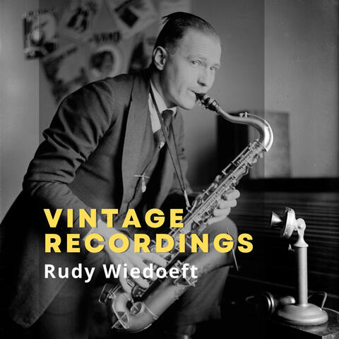 Vintage Recordings
