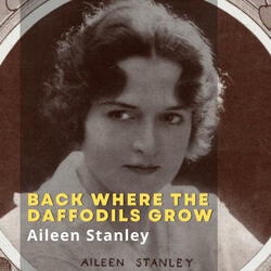 Back Where the Daffodils Grow