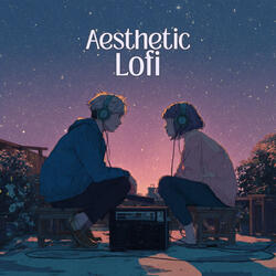 Lofi Beats for Vloggers