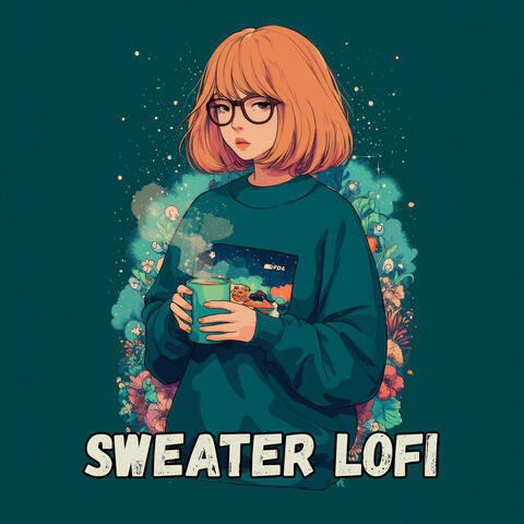 Sweater Lofi