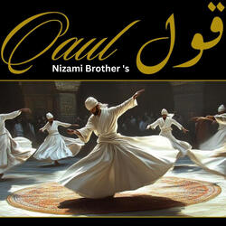 Qawali - Mi-Raqsam Peace