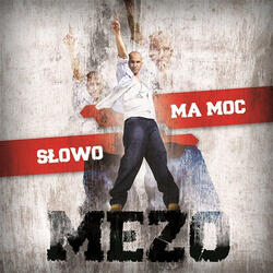 Jedność