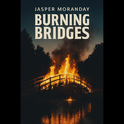 Burning Bridges