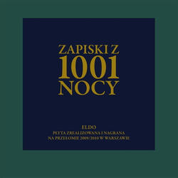 Nikt nie zrobi tego za nie