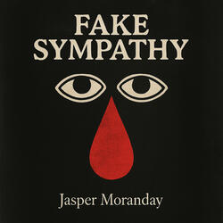 Fake Sympathy