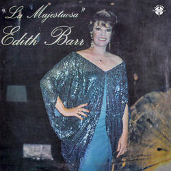 Perú No Hay Como Tu