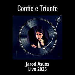 Confie e Triunfe