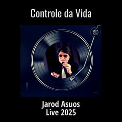 Controle da Vida