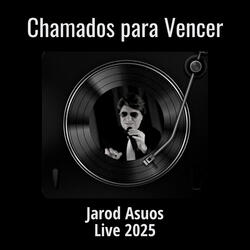 Chamados para Vencer