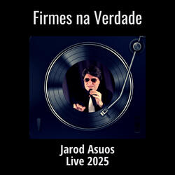 Firmes na Verdade