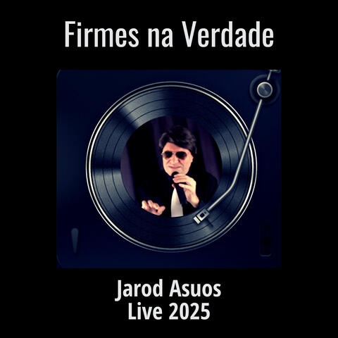 Firmes na Verdade