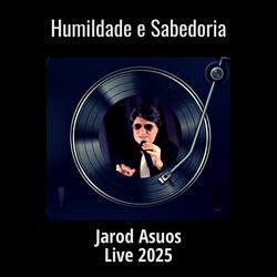 Humildade e Sabedoria