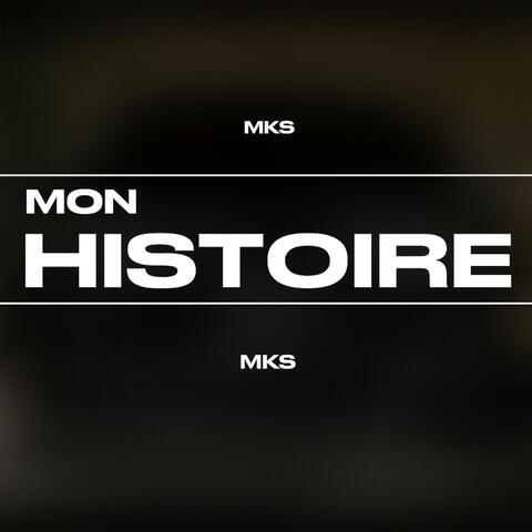 Mon Histoire