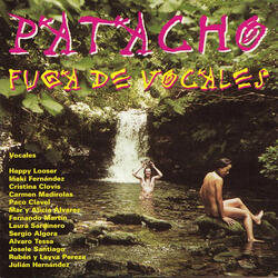 Judy Entra En El Bar