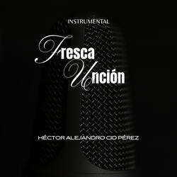 Tú Me Amas Instrumental